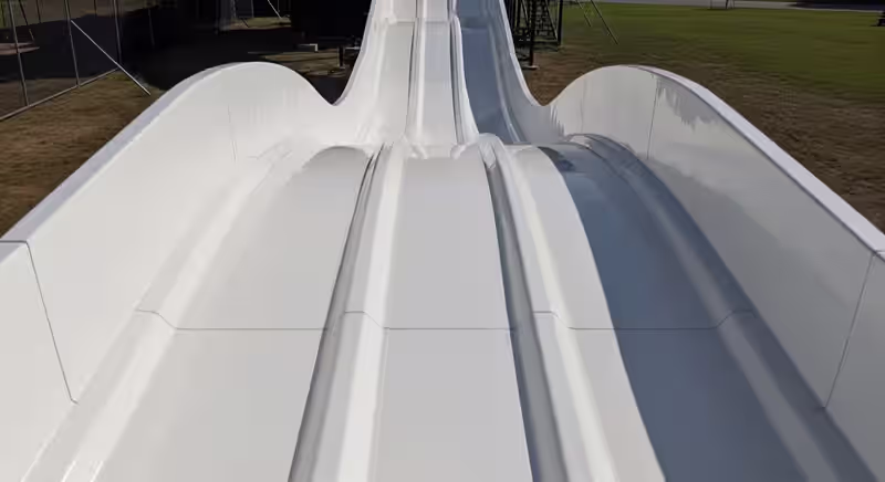 Castillo inflable BRINCOLINS kermesse cumpleaños eventos CDMX