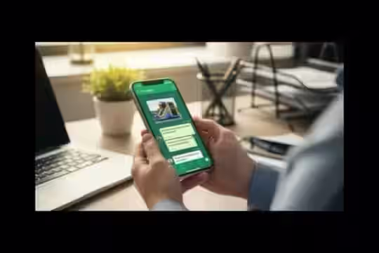 Soporte 24/7 por WhatsApp - Atención al cliente para renta de inflables