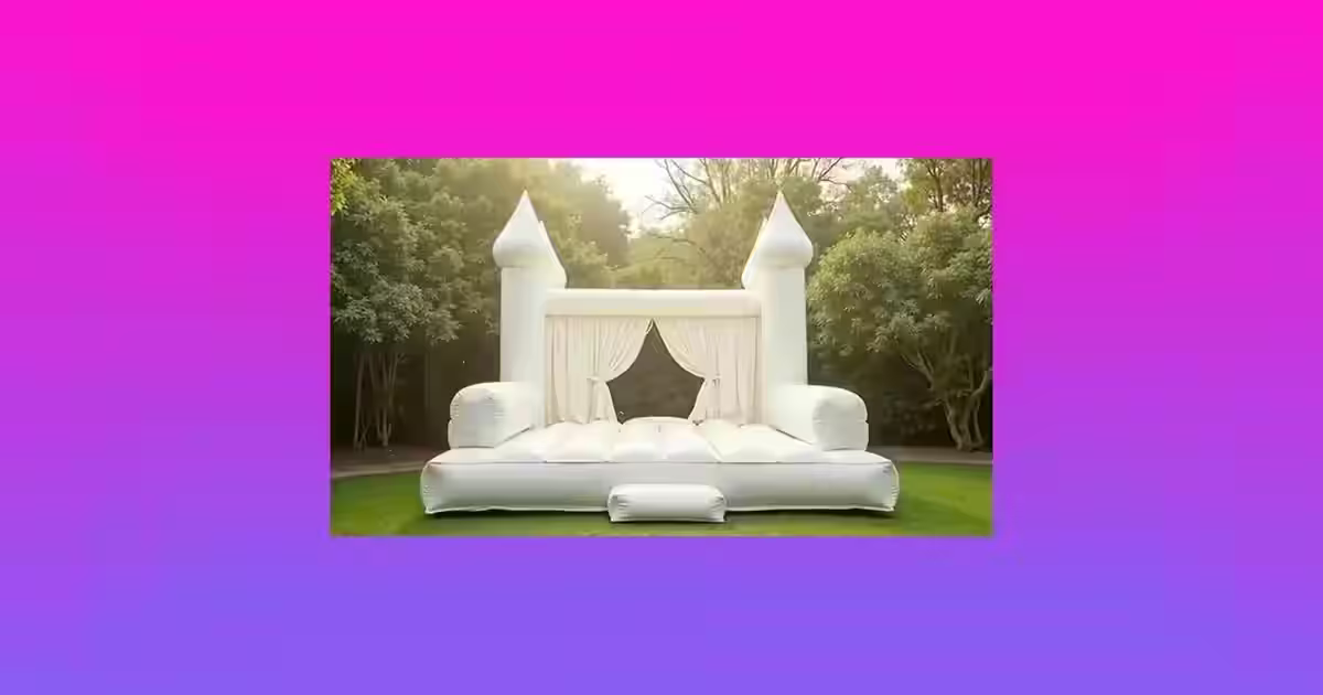 Checklist definitiva para organizar una fiesta infantil profesional en CDMX paso a paso