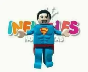 inflables-para-fiestas-botarga-superman