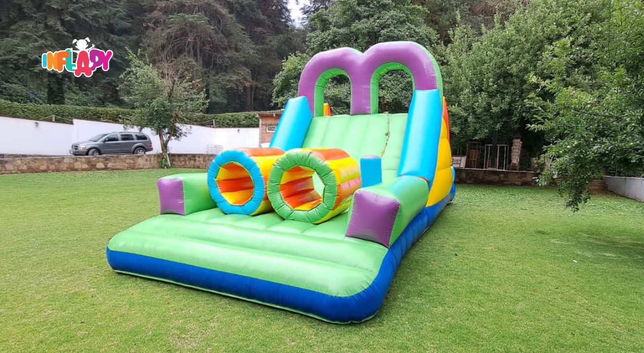 inflable-super-extremo-en-renta